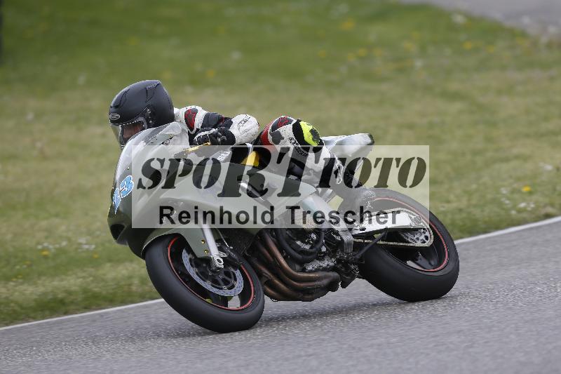 /09 19.04.2026  Caremotion get faster ADR/Gruppe gelb/23